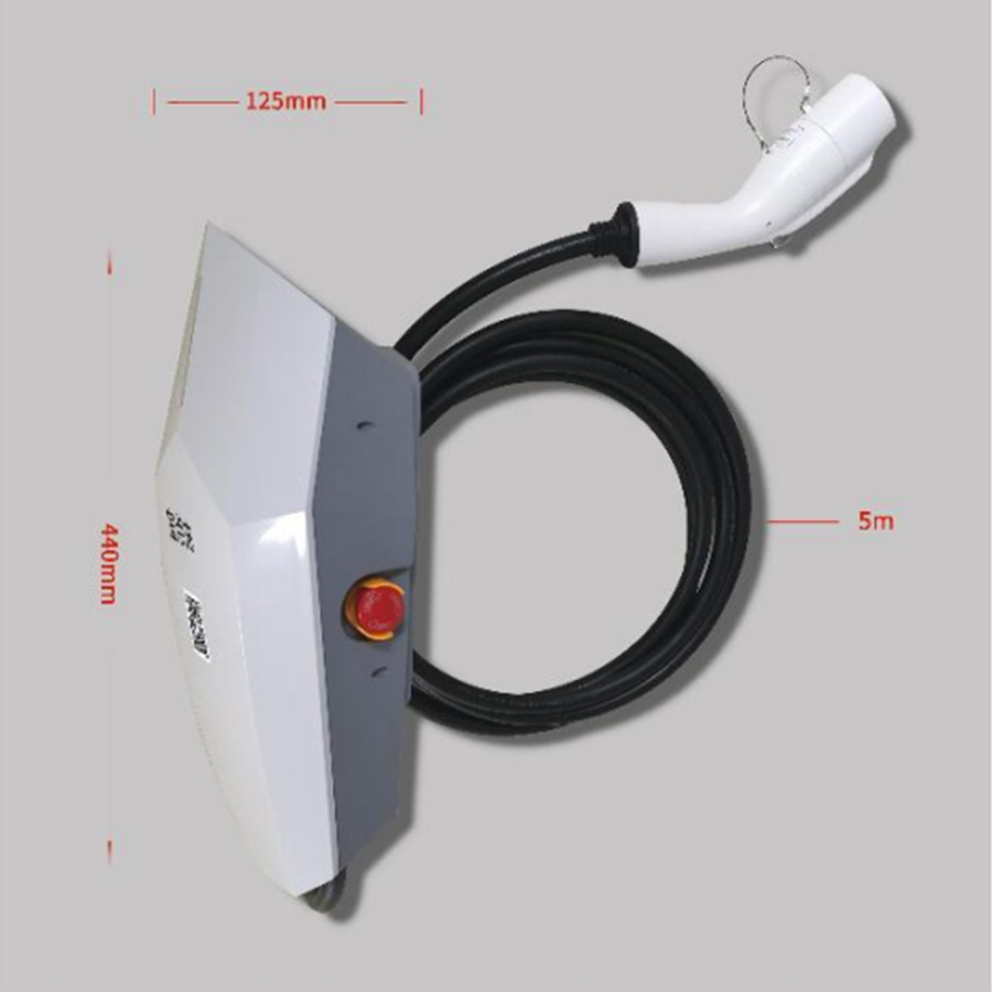 늘˾Դ܇O7kw˼Ұý䘶