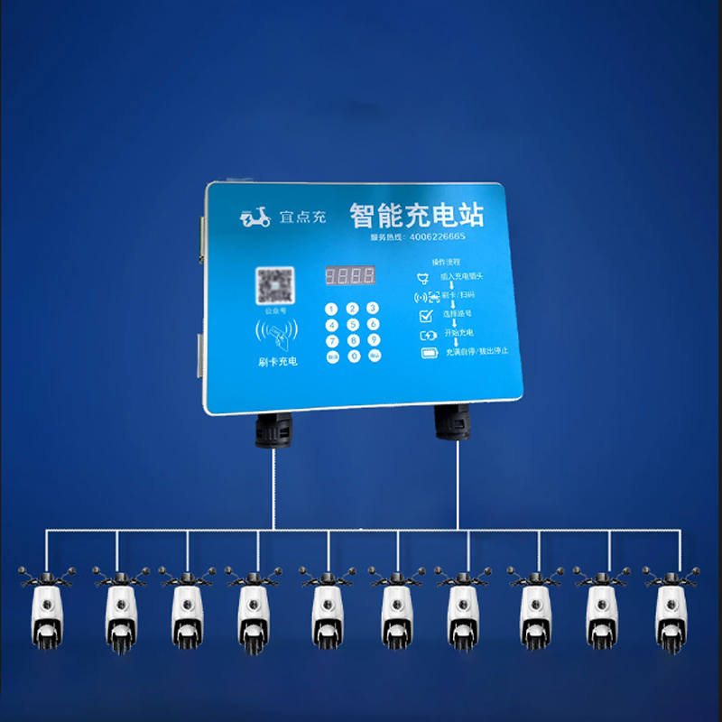 늄܇늘С^ˢߴaվⷿƿ܇늆܇