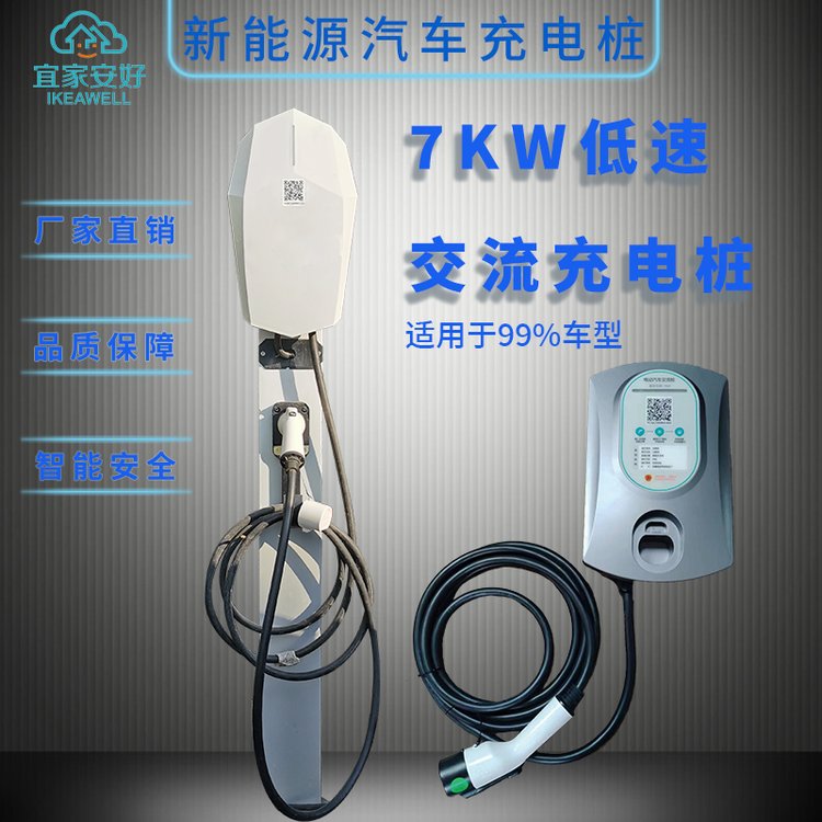 ܇늘Sҽߴa7KWMͣh̲