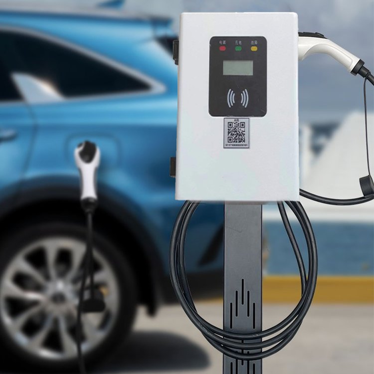 7kw늘Դ܇ÏSֱ늘|ȃr