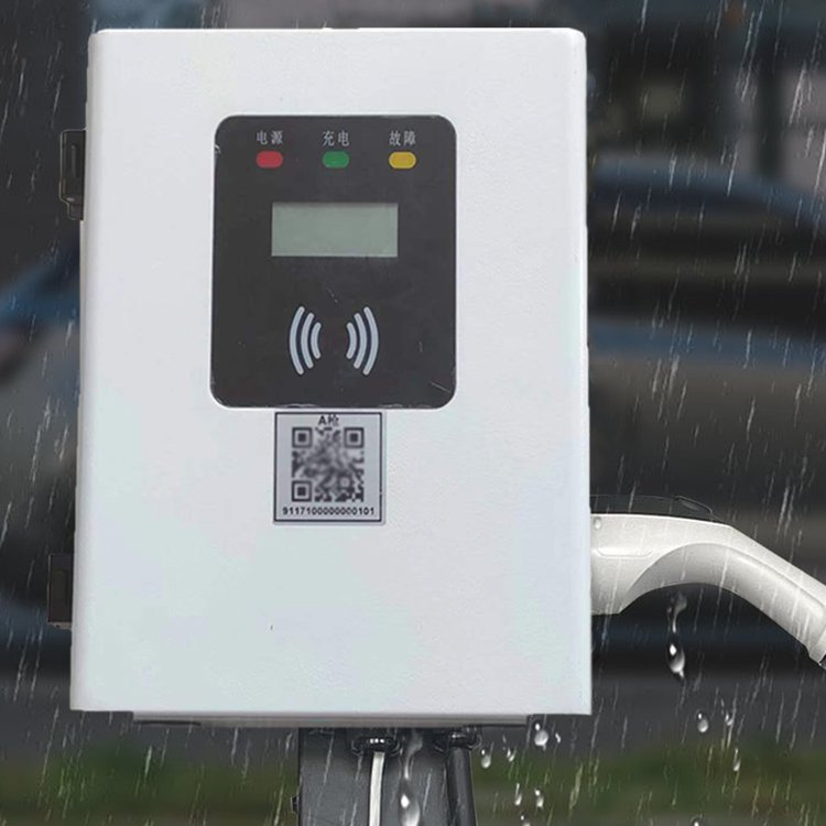 䘶SС^(q)Դ늘7kwȁLǼ