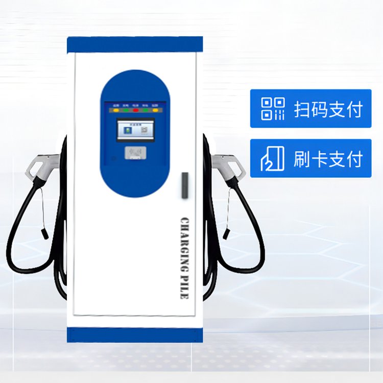 Դ늘S܇ֱ180kw-240kwߴah(yun)̲