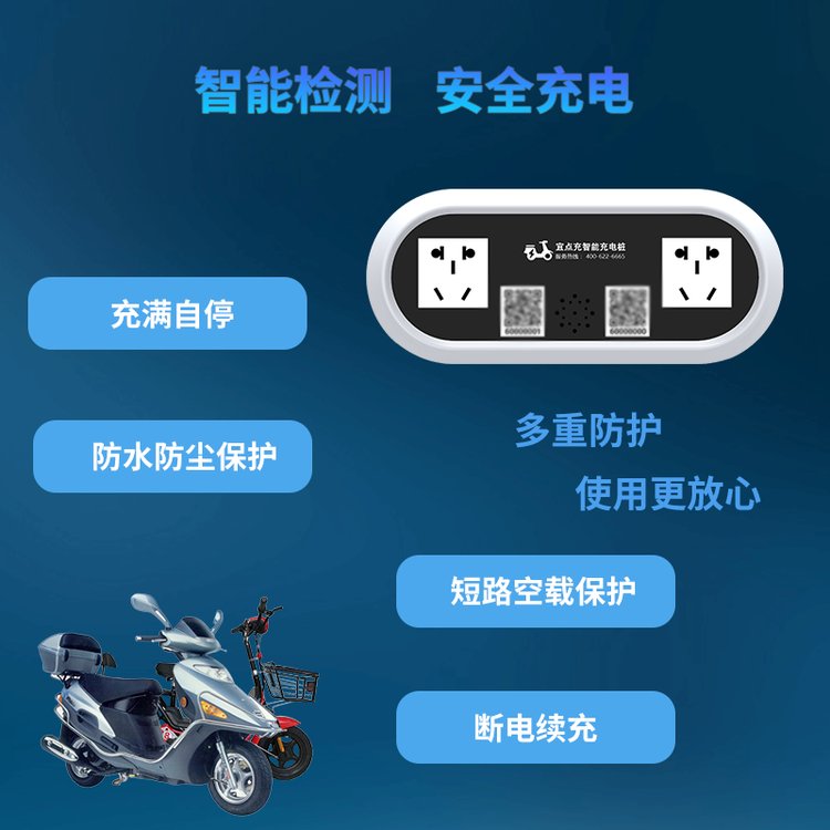 ݆늄܇p늘Sҷֲʽp·ߴaC2200WMͣ