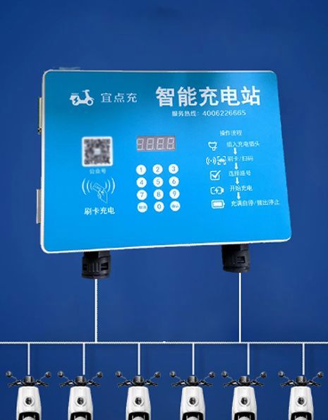 С^(q)܇늘Sֱʽ110ߴaˢܔ