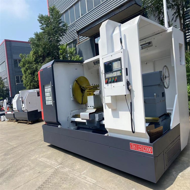 261125͔(sh)܇(ch)צ1000P(pn)w4nV(sh)ϵy(tng)܇(ch)