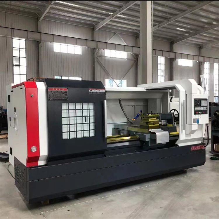 ҺQCK6163w픵(sh)܇(ch)V(sh)ϵy(tng)600(do)܉܇(ch)C(j)S(chng)