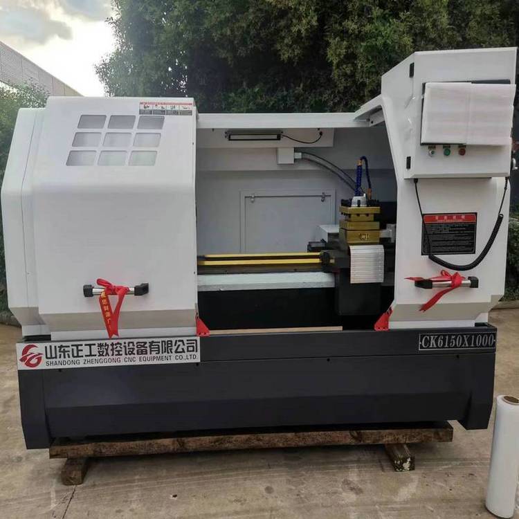 nбX6150(sh)܇(ch)V(sh)980(xin)ϵy(tng)܇(ch)(sh)ؙC(j)S(chng)