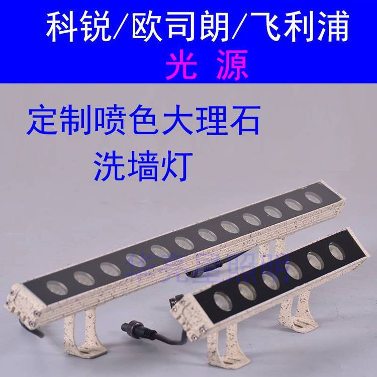 ȫˮY18w24w36wϴˮW˾оƬߏS