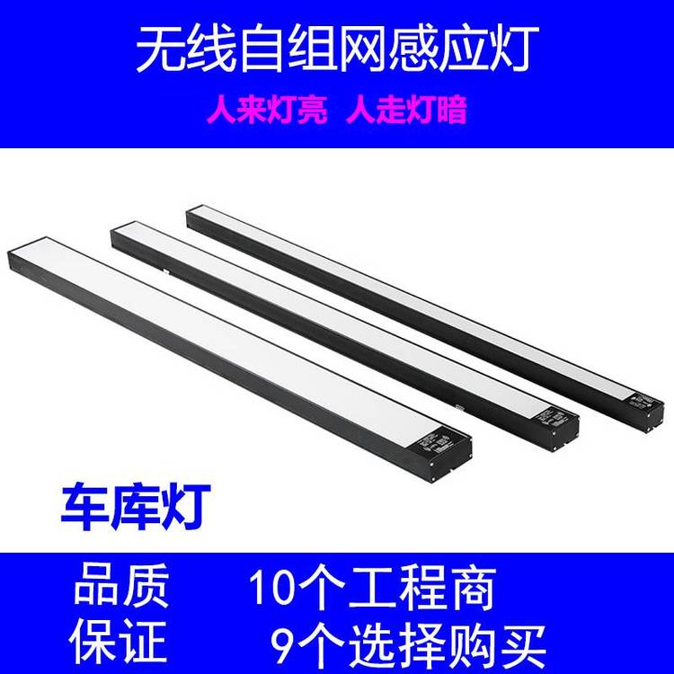 ԽMWled܇1.218w_wБܹܶ