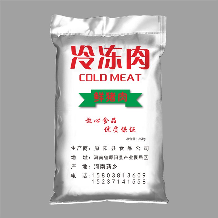 ۾aƤʯĥ۴ӹС۴۰b