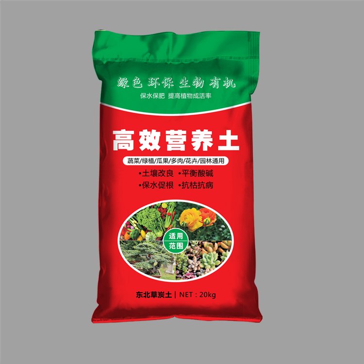 SҶ10IB(yng)bӡĤỨˮ