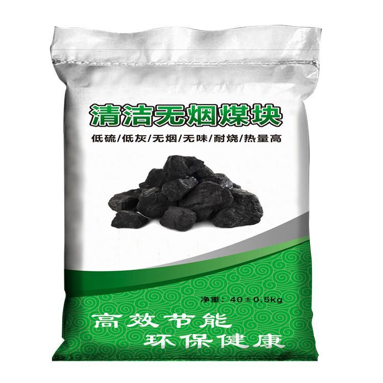 ʢ܊úIúbú̿ϴĤӡҎ