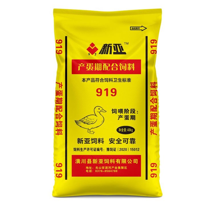 ӡˢưaSbϴďSҼӹɴiϰb