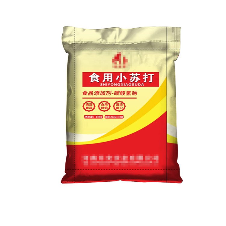 }ӻNӴʳƷСK򾎿ʢ܊ܘISҶ