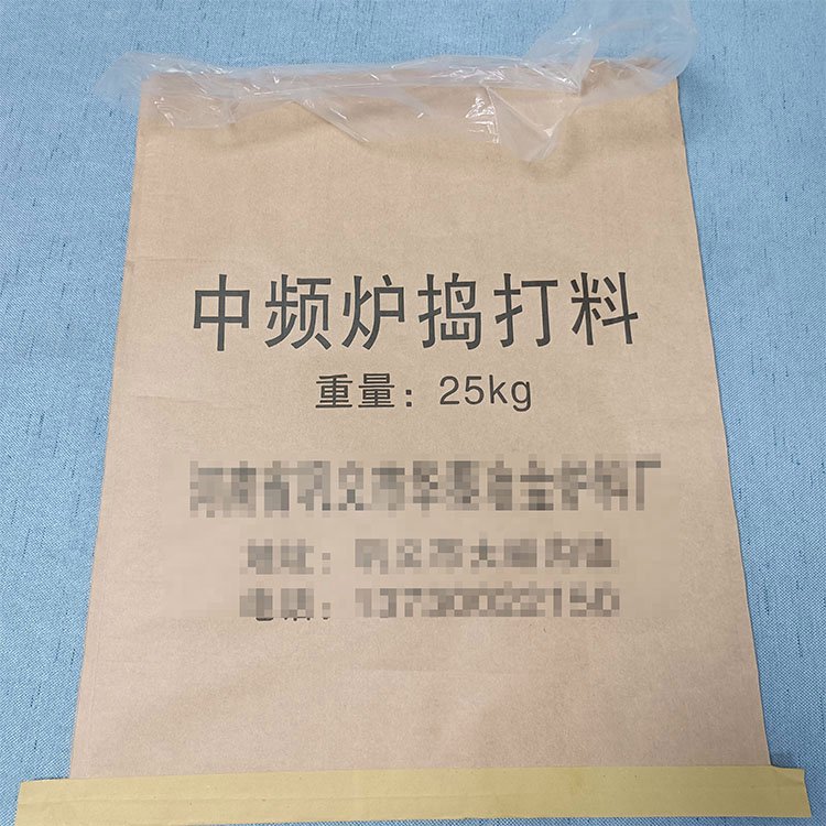 zӡSҶaţƤ25kgbSƎrM