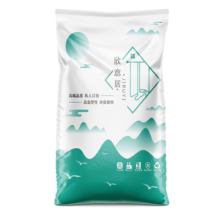 Saӡ50kg80*120cmĤbˮش