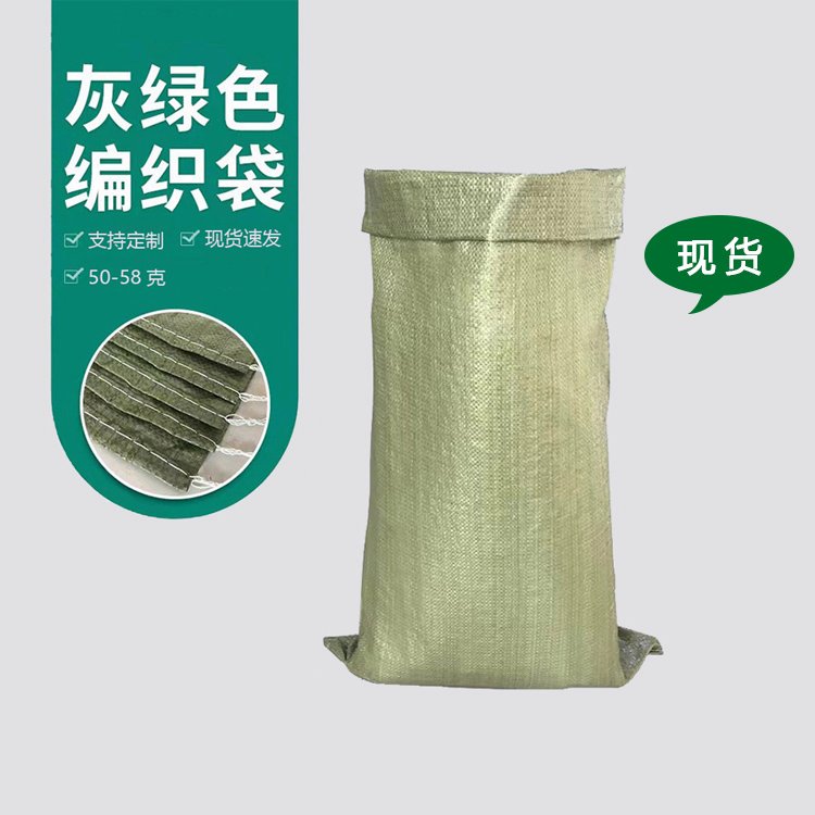 aѴďSҼӹҾGɫ\ݔfðbF؛