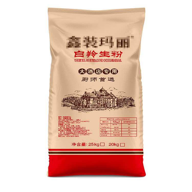 50ӡƏSa(chn)۰bR۴ۗl۴