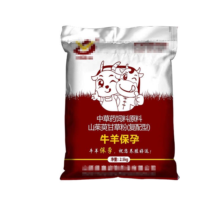 ͨOPPbϴ20kgAiϰbӡzӡ