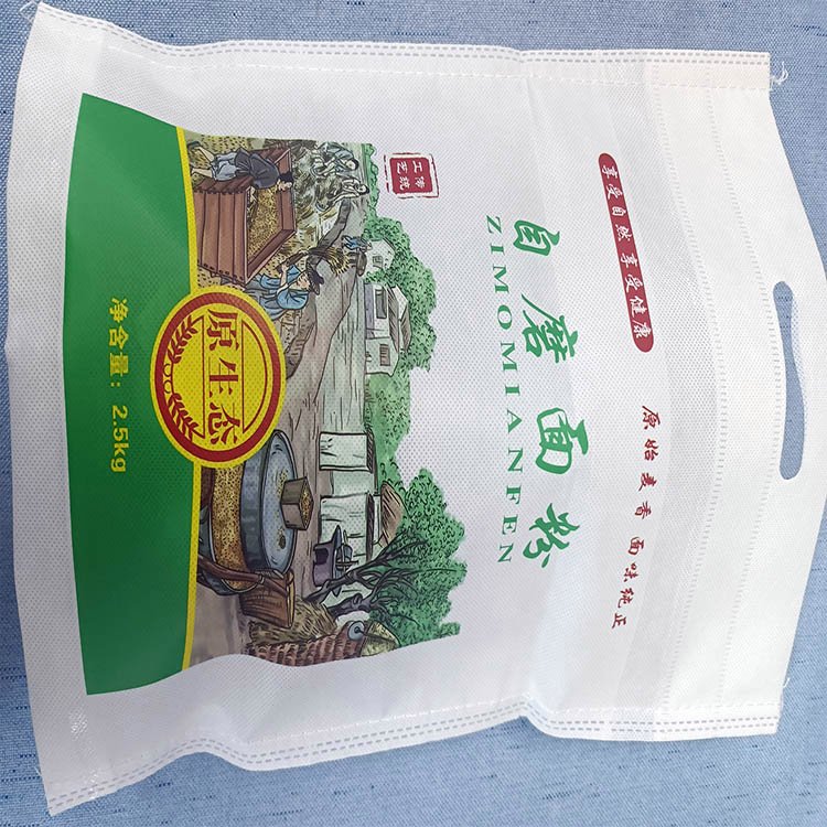 l(f)SҬF(xin)؛۴2.5kg\5kg\10kgͨðo