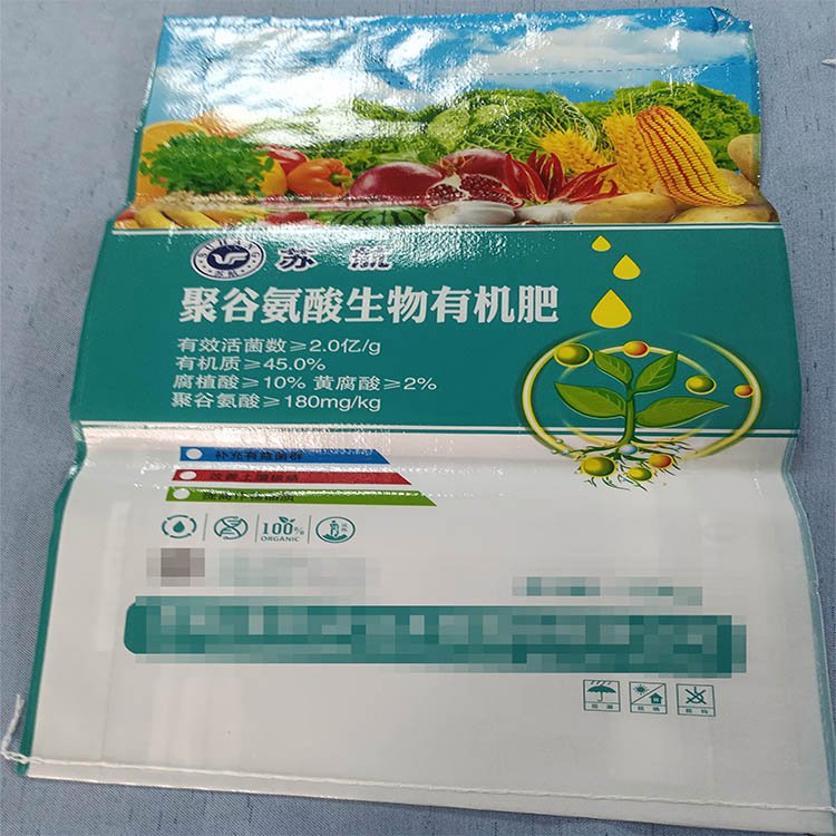 ʢ܊ܘIۻʴӾ۱ϩӡϴOPPb