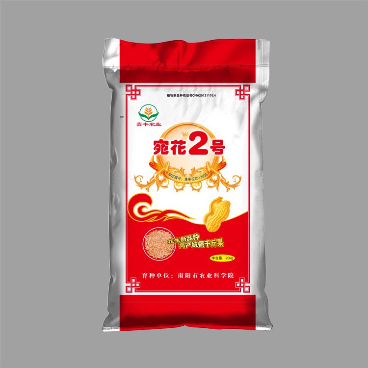 Դ^SҼӹСNӰbͨð滨NӴĤˮ