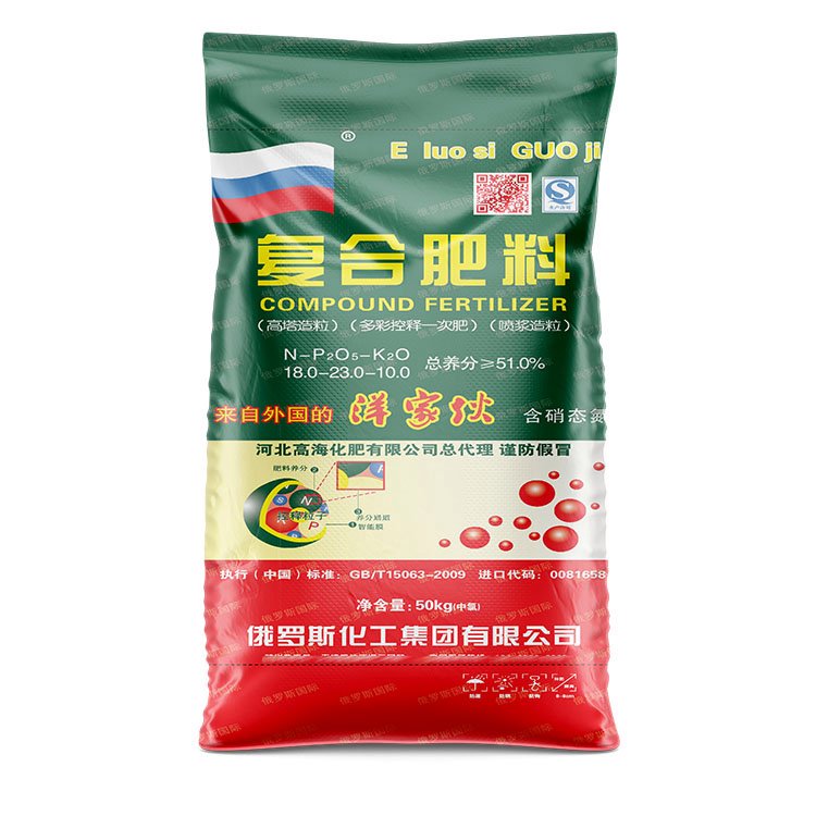 Sa25kgʏͺϷʾOPPĤDߴ綨MOӋ