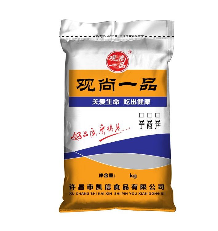 ׹ӰɰʳƷòӡͺϷˮb͸