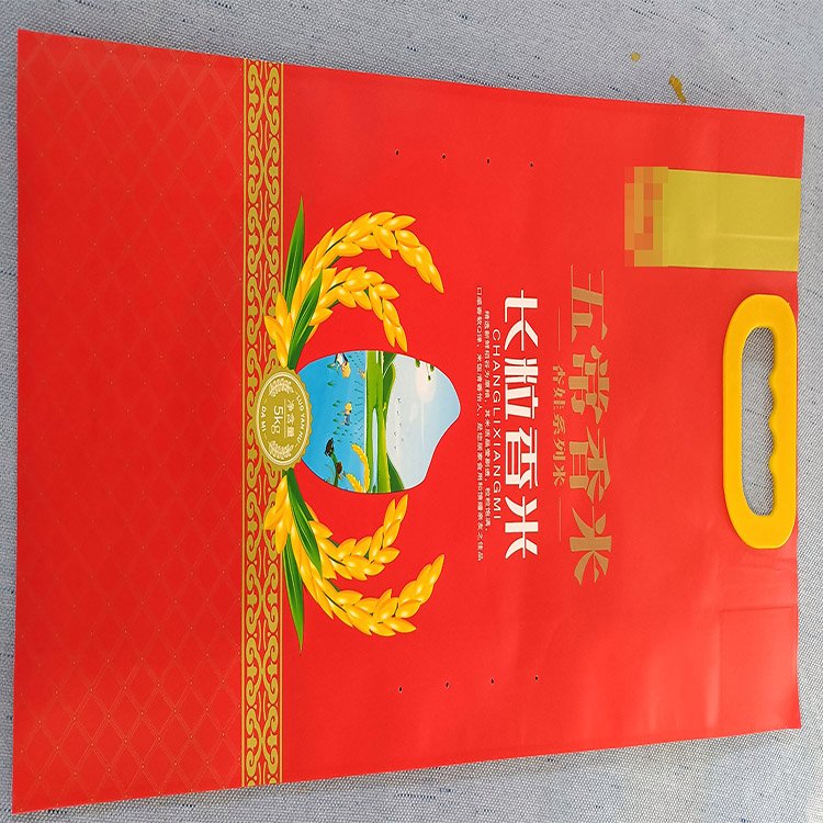 峣L״5kgմˮ׸Ĥܛb