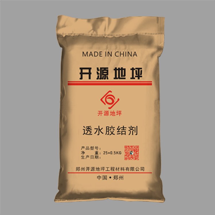 ʢ܊ƷһĤāӷ۴ͺϲӡ