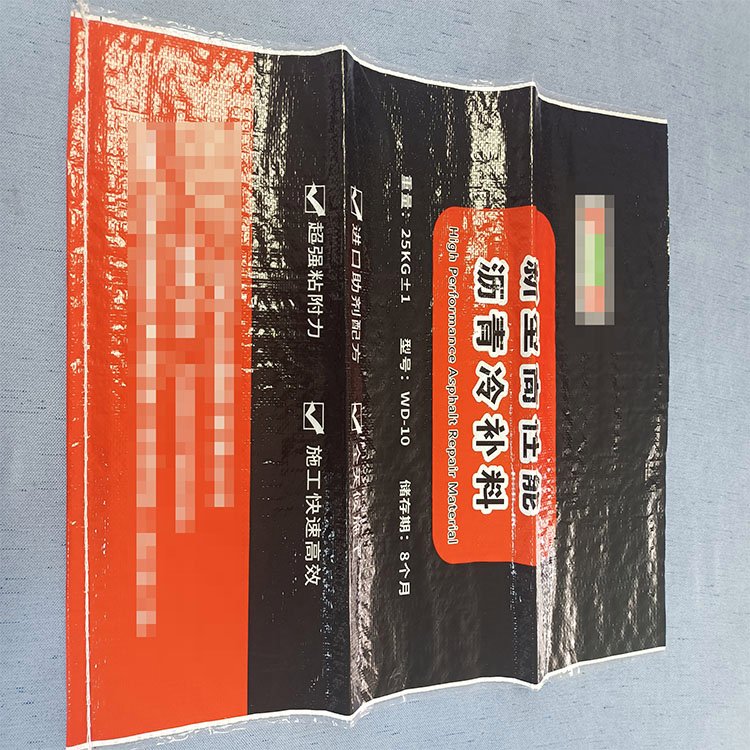 ӹȫϾĤrཨľƴzӡӿӡ