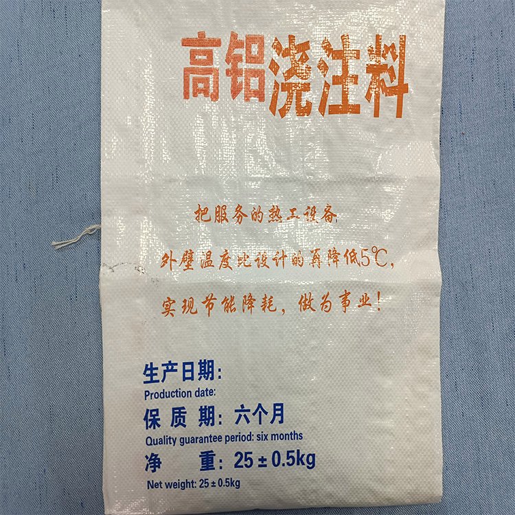 ۶ƽĝעϾOPP(ni)rbzӡĴ