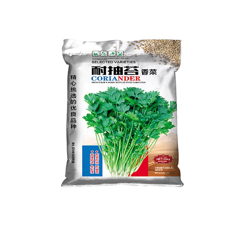 ӏSӹͨðNӰbӡĤ׷N