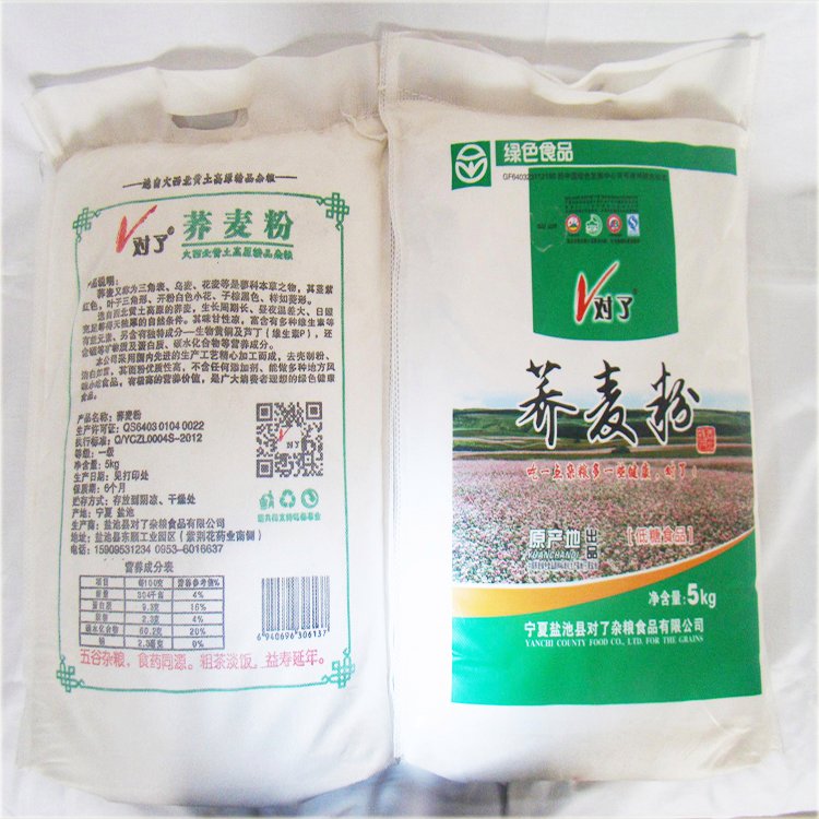 aZʳ۴ʢ܊ܘI۶ҎС۲ӡ