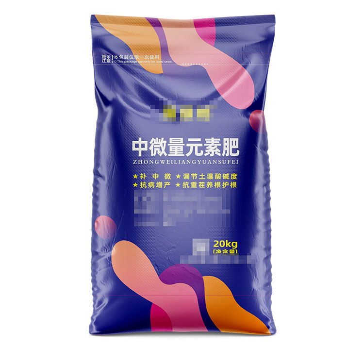 ʢ܊ܘIӹСNӴͺϷʰbtۗlĤʴ