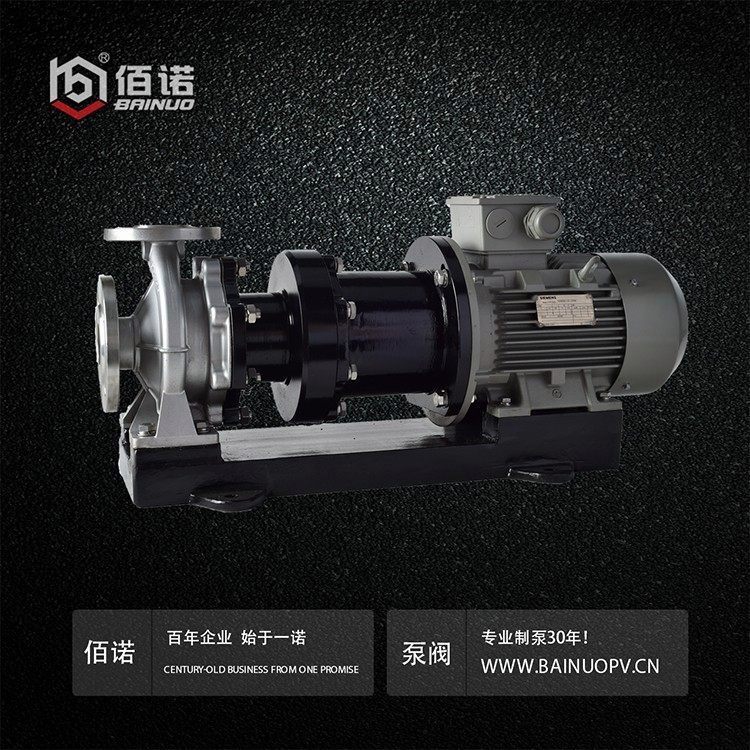 IMC-Gߜشßo|fȫhܵăc