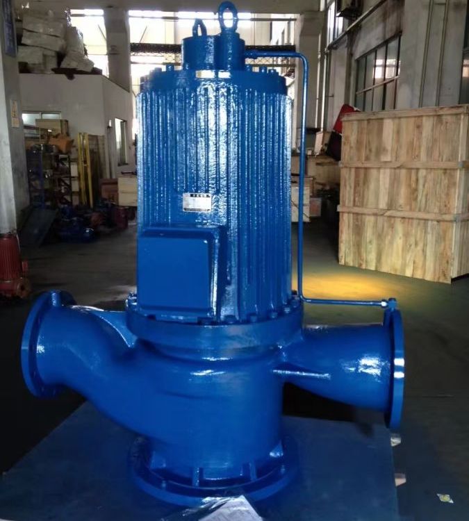 ISW316LμPʽܵˮѭh304P͸gxı