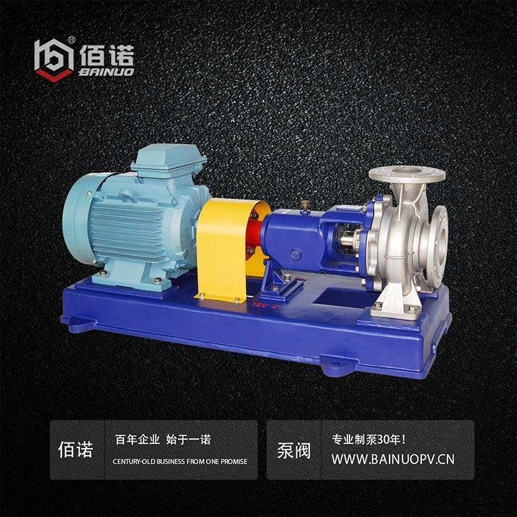 IH˜ʻðẔÏgԽ|Sa͸g