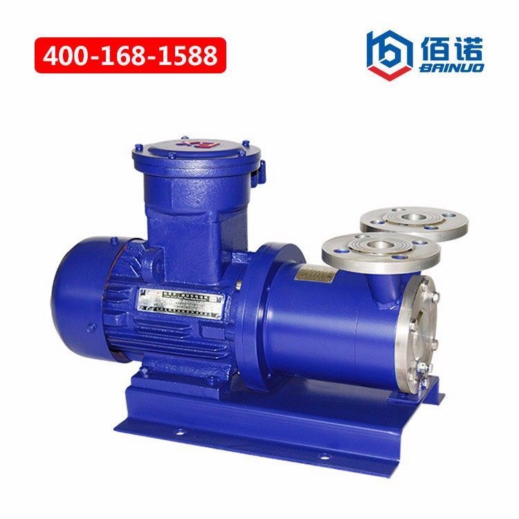 CWBuCWB20-40PBСߓP̴ȫܷ