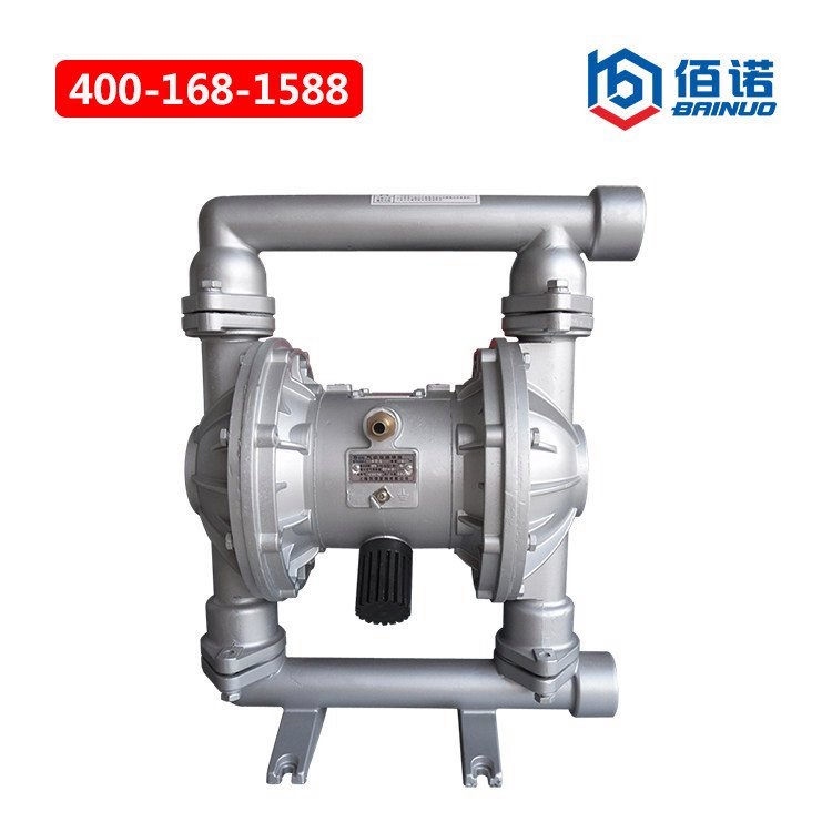 P䓸ĤQBK-25PZӸĤs|