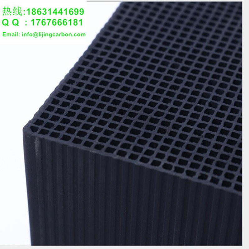 SaN۷ˮ10*10*10cmU̎C̿