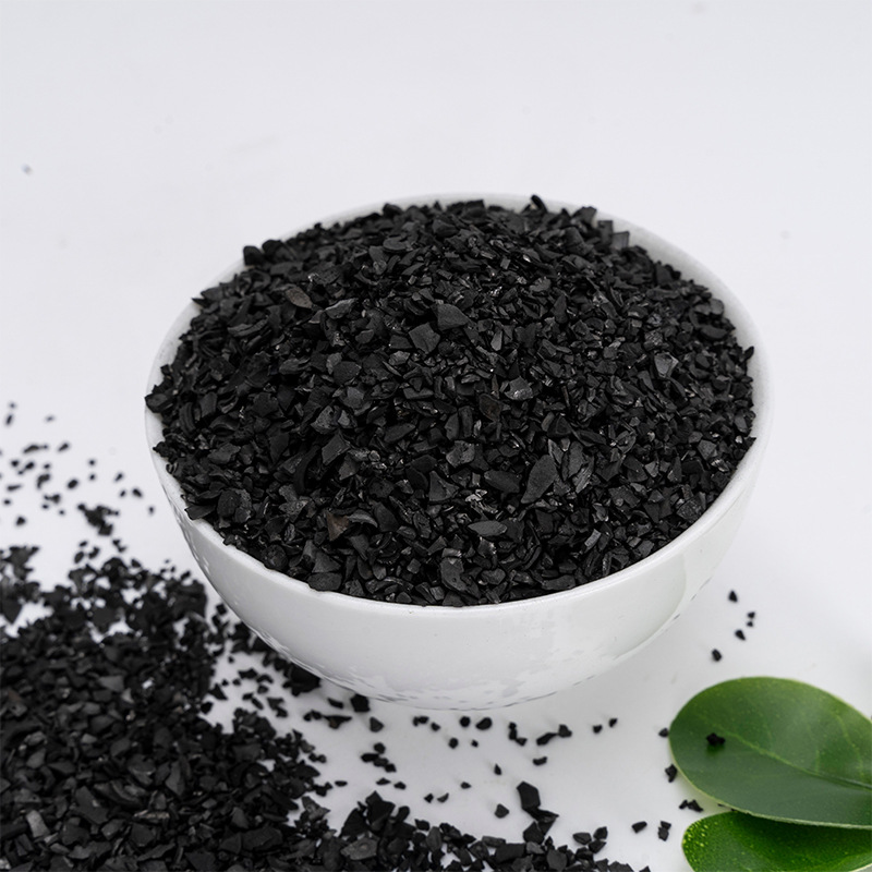 8-20ĿȹwӚ̿߼ˮˮ̎;