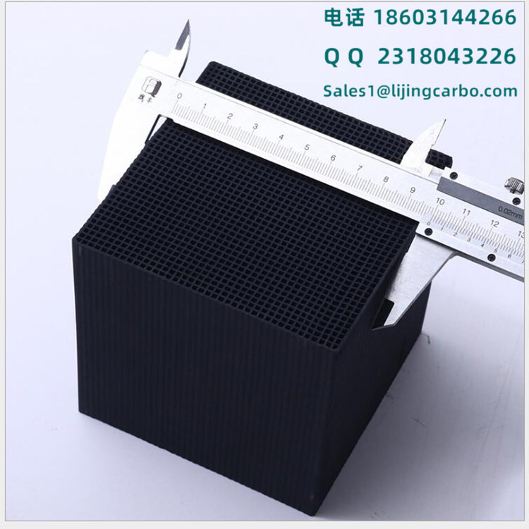 l200ֵ-800ֵKC̿VOCSIU̎ˮ