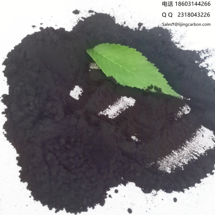 ú|ĩ̿200\/325ĿUˮÓɫl늏U̎