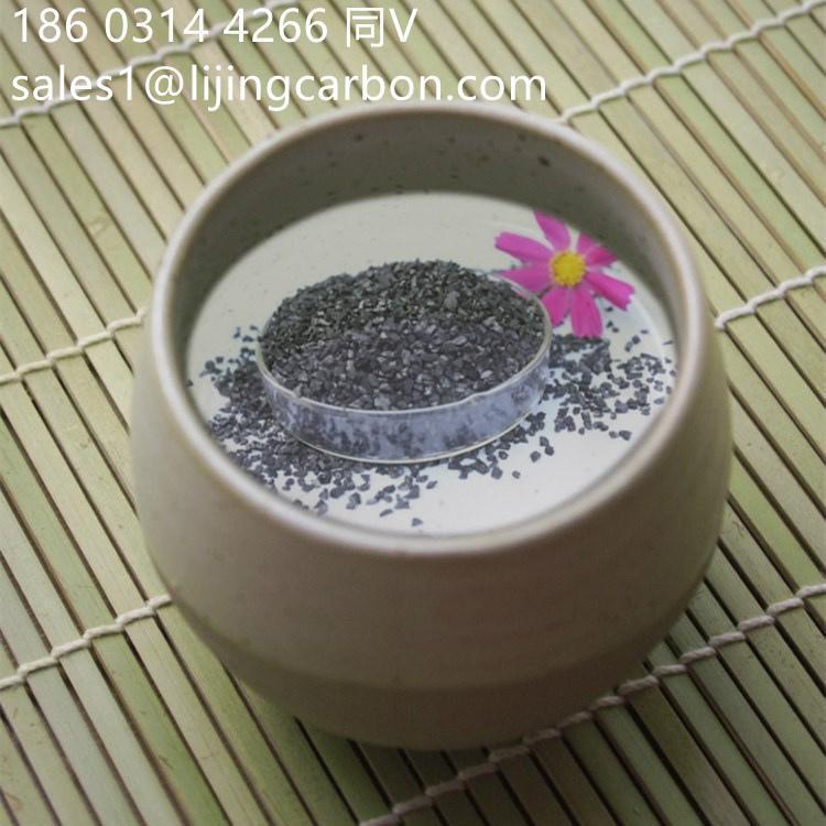 Ҭ̿ˮˮ߼ˮƷI̎b^V