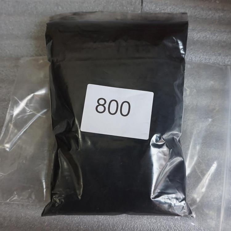 Nֵ325Ŀ200ĿÓɫἃˮٟ̎l÷ĩ̿