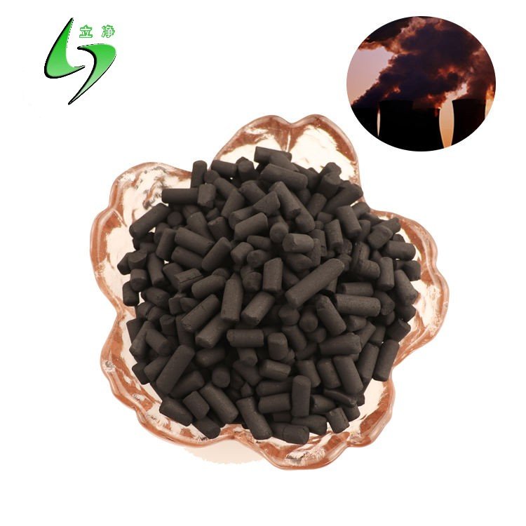 Iwֵ̼800ˮ̎U4mmú|̿l