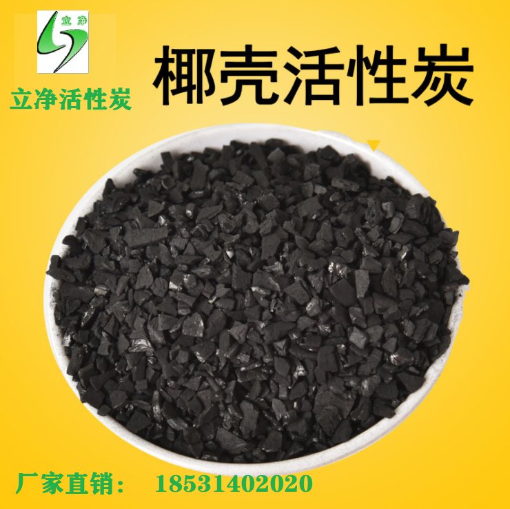 ˮԁˮӹ̎SȡߵֵҬ̿Ʒ