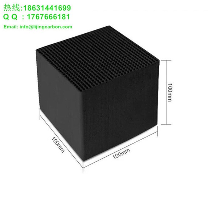 U̎100X100X100ߴͨͷˮͷC̿