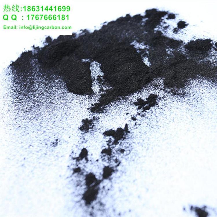 Nֵú|ľ|ĩ̿۠ƷƹIˮÓɫ